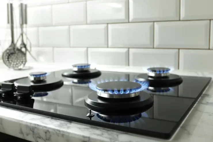 Dual Fuel Cooker vs Gas Cooker: Pros, Cons, Costs & Which Is Worth It in 2026