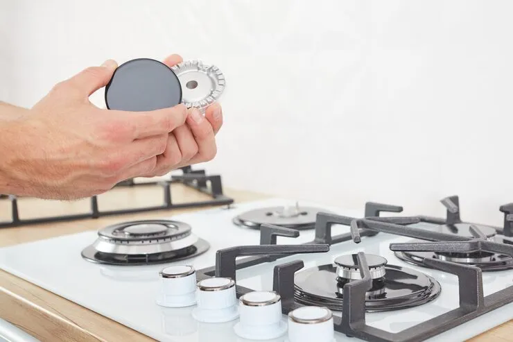 Gas Hob Installation Problems London: Common Issues & Expert Fixes Explained