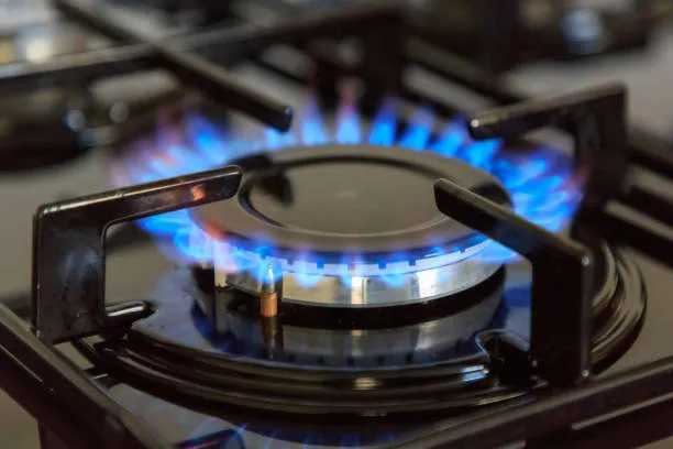 Gas Safe Certificate UK