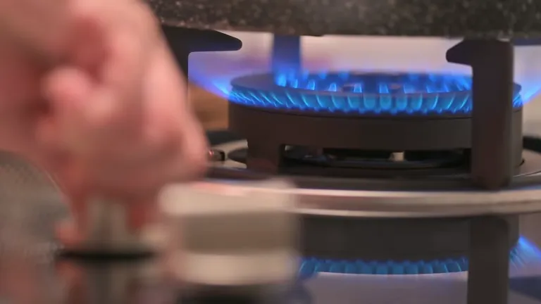 What is a Gas Safe Certificate & Why Do You Need One?