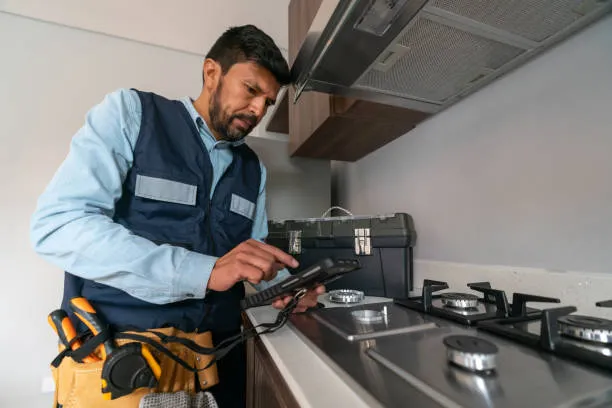 How to Choose the Right Gas Cooker for a London Home – Freestanding vs Range vs Built-Under