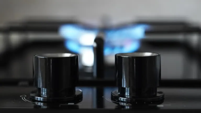 Do You Need a New Gas Pipe