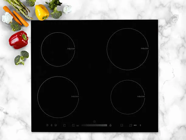 Electric Cooker Installation Cost London: 2026 Price Guide
